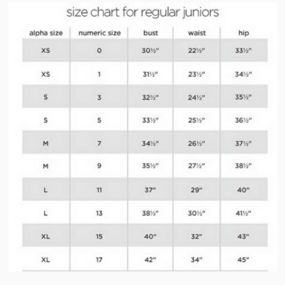 Halter Maxi Size Small - Picture 10 of 10